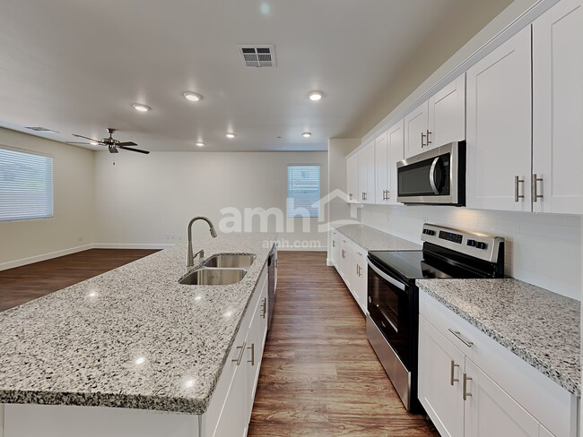 Building Photo - 294 Palazza Reserve Pl