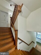 Building Photo - 1610 N Broom St