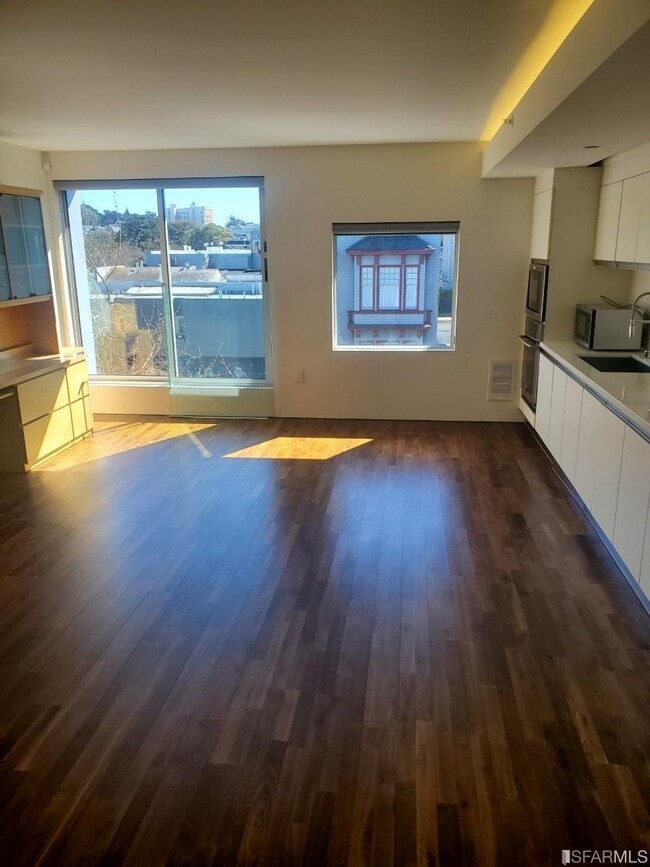Building Photo - 2020 Ellis St