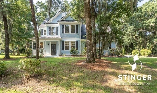 Building Photo - 47 Osprey Rd
