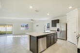 Primary Photo - 1455 SW Bartell Ave