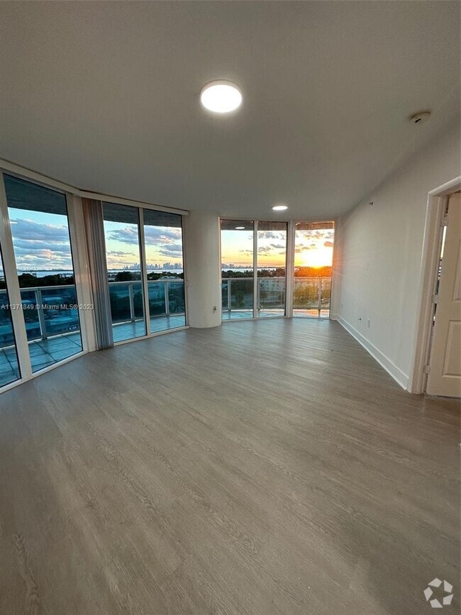 Treasure Island Apartments for Rent North Bay Village, FL 127