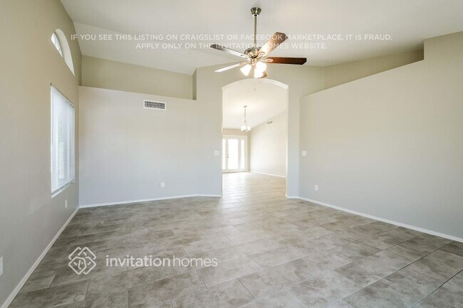 Building Photo - 4415 W Creedance Blvd