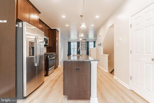 Foto del edificio - 7173 Brick Kiln Cir