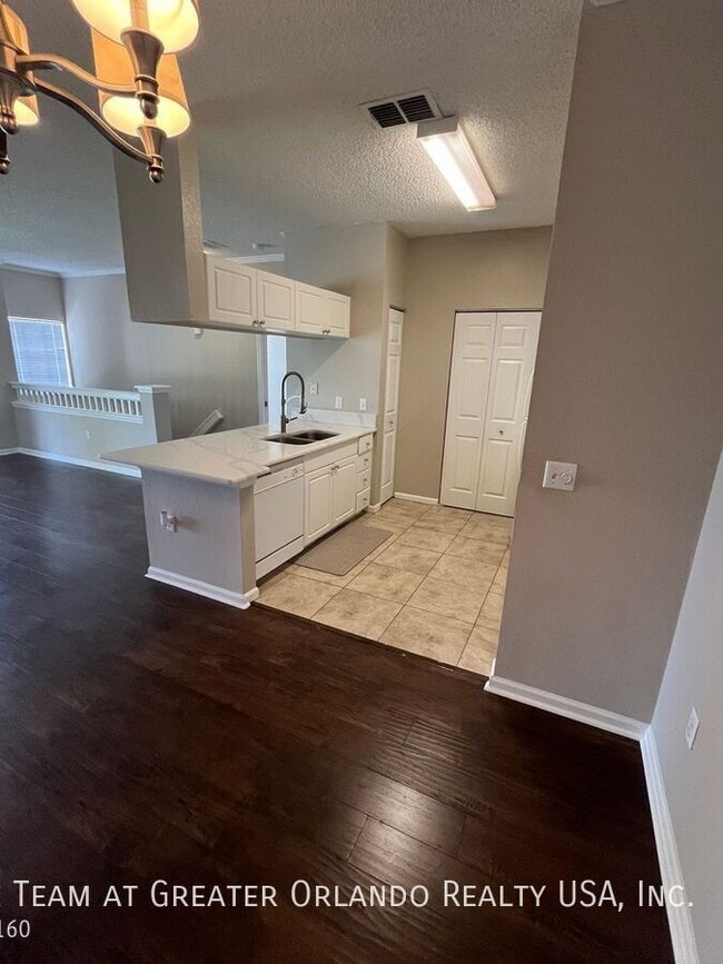 Building Photo - 2224 Arbor Lakes Cir