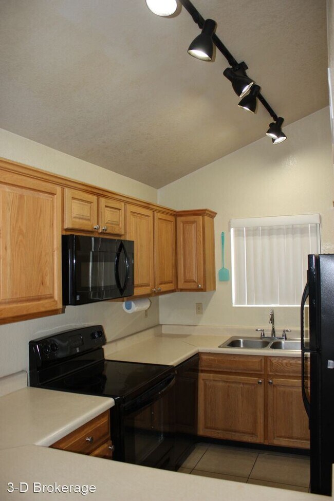 Foto del edificio - 5602 E 26th St