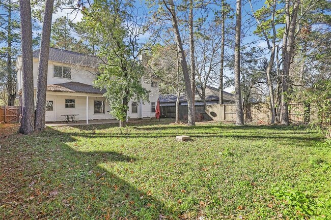 Building Photo - 2923 Quail Run Dr