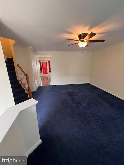 Building Photo - 158 Dunlap Dr