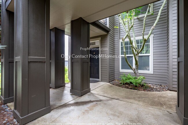 Building Photo - Limited-Time Special: Reduced Deposit for ...