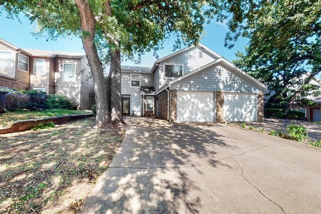 Building Photo - 1437 Palmnold Cir W
