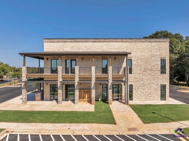 Foto del edificio - 1009 Northside Dr