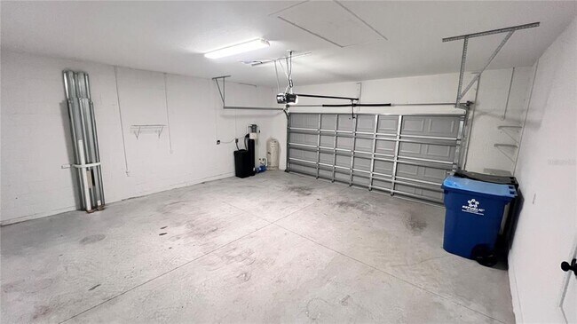 Foto del edificio - 2718 Wright Ave SE