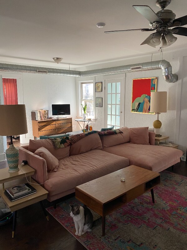 Foto principal - 4050 W Cortland St