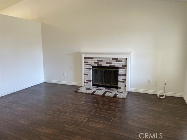 Building Photo - 18250 Shamrock St