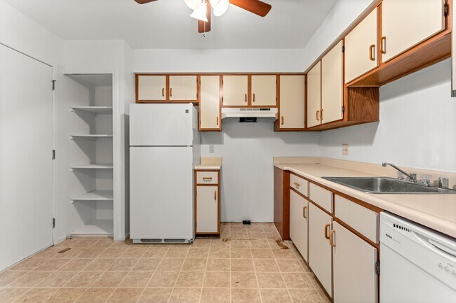 Foto del edificio - 3710 Heritage Pkwy