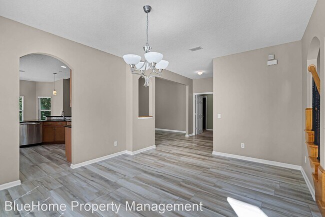 Foto del edificio - 4 br, 2.5 bath House - 1230 Crane Crest Way