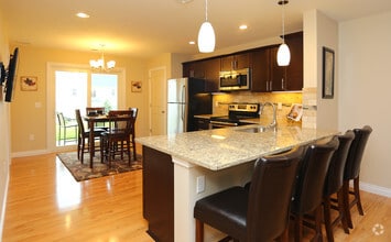 Building Photo - Lewiston Properties