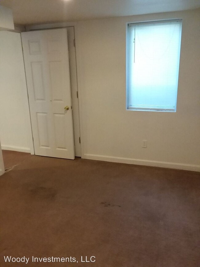 Building Photo - 1 br, 1 bath Room For Rent - 822 23rd Street