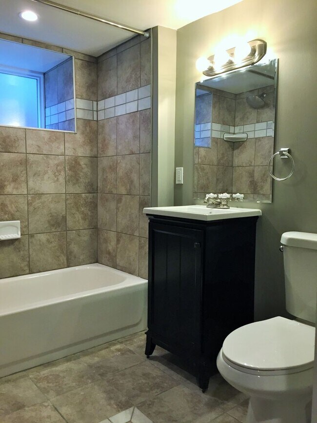 Foto del edificio - 6333-6335-6335 Bartlett St