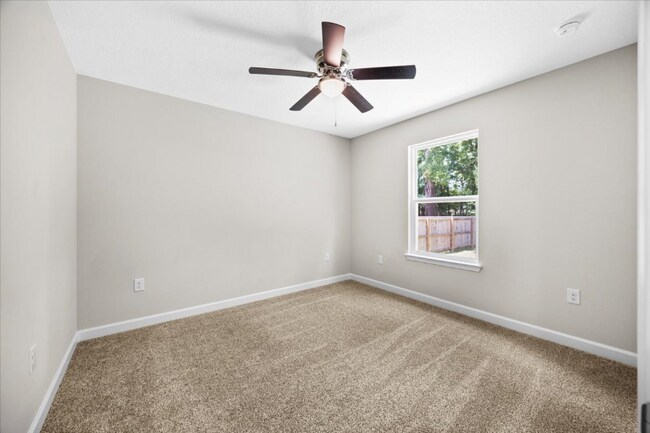 Foto del edificio - 3158 Chestnut St