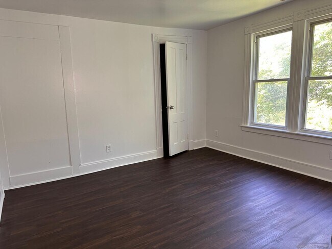 Foto del edificio - 324 Willow St