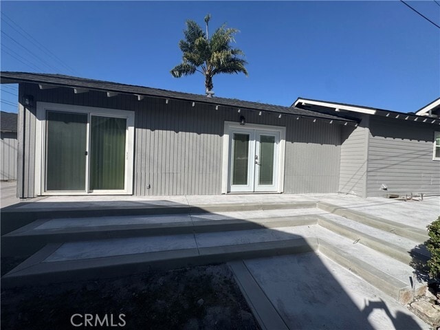 Foto del edificio - 1017 N San Gabriel Ave