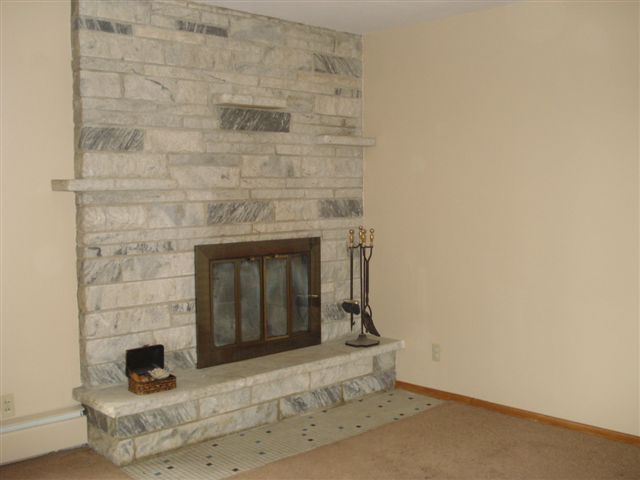 Building Photo - 16807 US-10