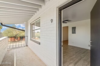 Building Photo - 1707 N 18th St