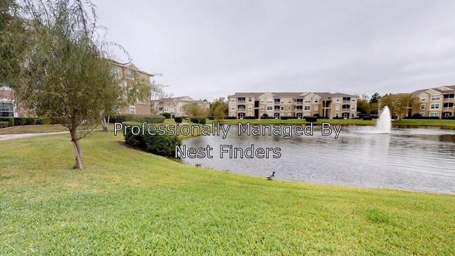 Foto del edificio - 7990 Baymeadows Rd E