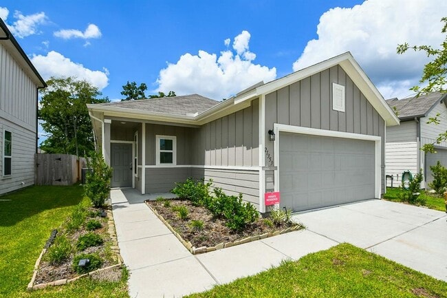 Building Photo - 21353 Rising Fawn Rd