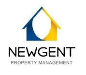 Property Management Company Logo
