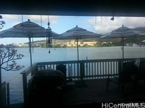 Building Photo - 403 Koko Isle Cir