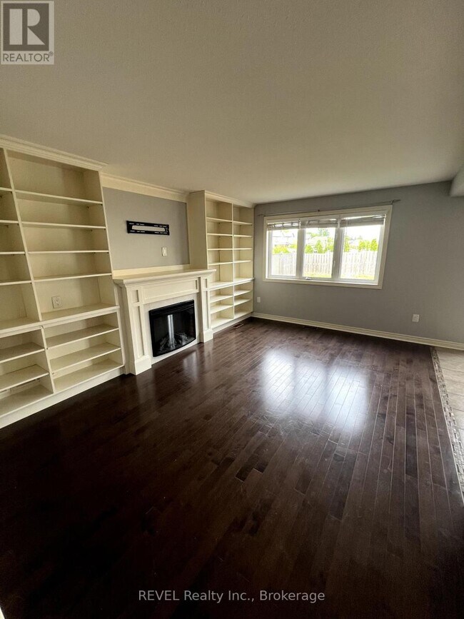 Building Photo - 6030 Wiens Blvd