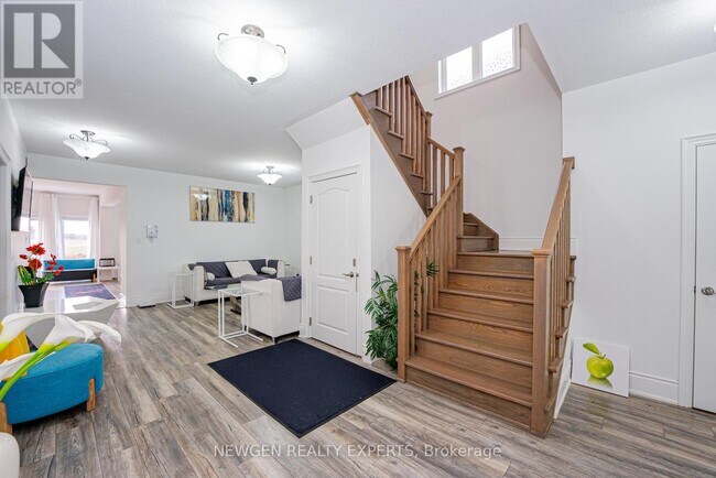 Photo du bâtiment - 86 Sunset Way