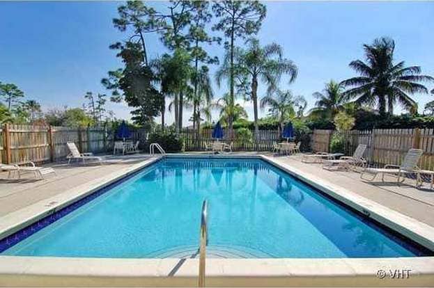 Foto del edificio - 12627 Shady Pines Ct