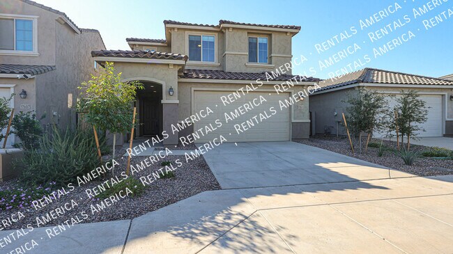 Foto del edificio - 17611 W Missouri Ave