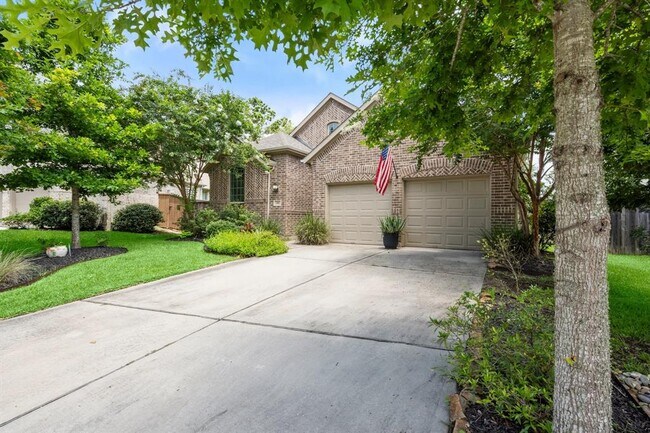 Building Photo - 150 Mayfield Dr