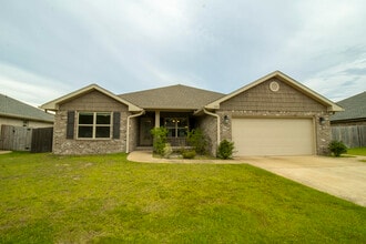 Building Photo - 3256 Stephens Landing Ln