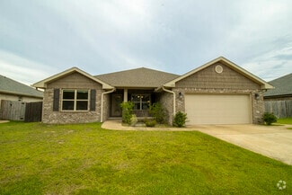 Building Photo - 3215 Stephens Landing Ln