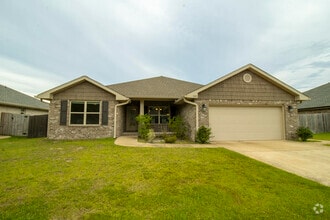 Building Photo - 3215 Stephens Landing Ln