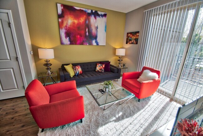 Foto del edificio - Find Your Perfect Fit At Terra Vida!
