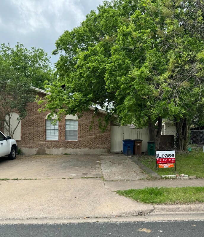 Primary Photo - 311 Flournoy Dr