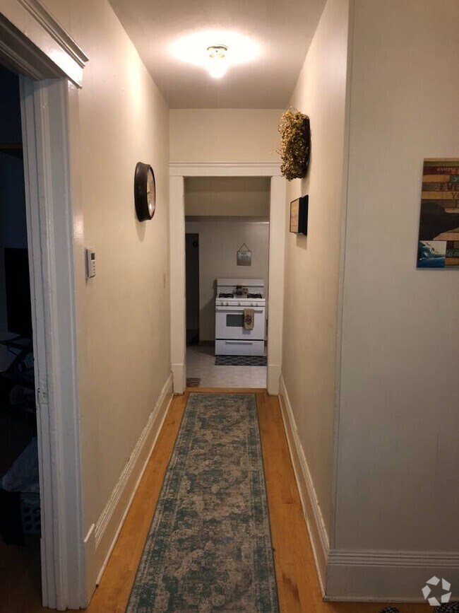 Apartments for Rent Near Syracuse University Syracuse, NY Student Housing Page 4