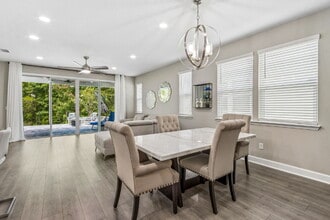 Building Photo - 75573 Blackbird Dr