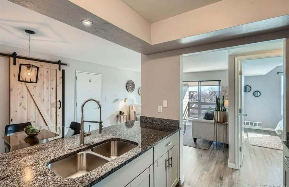 Photo - 499 Wright St (Lakewood, CO)