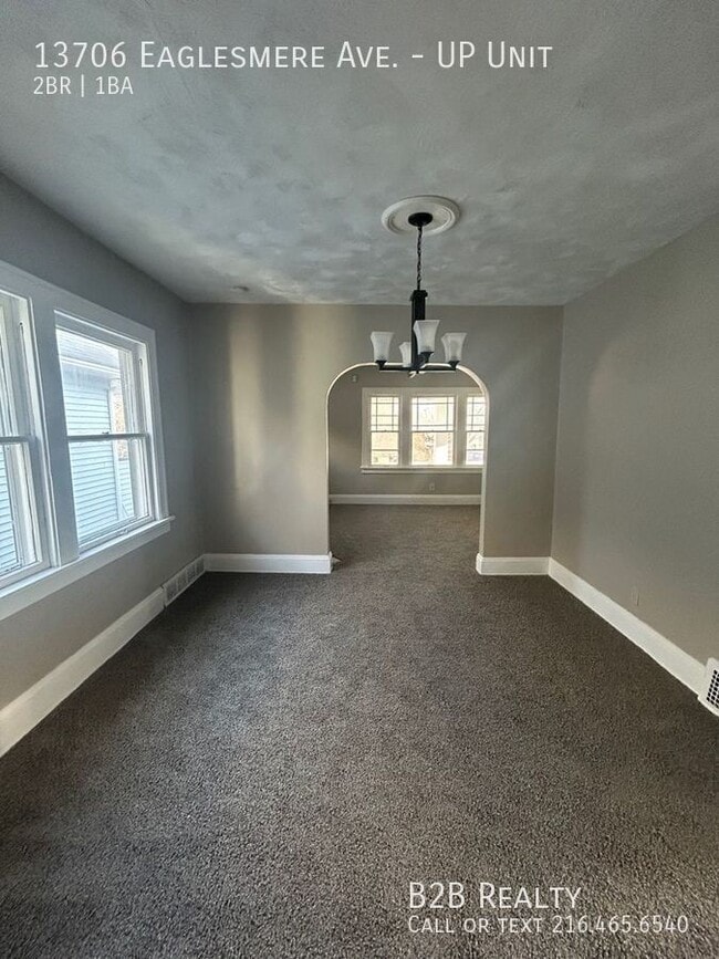 Building Photo - 13706 Eaglesmere Ave