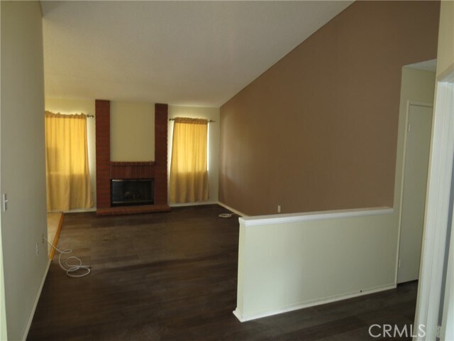 Foto del edificio - 26798 Pinckney Way