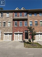 Building Photo - 94 Robert Peel Rd