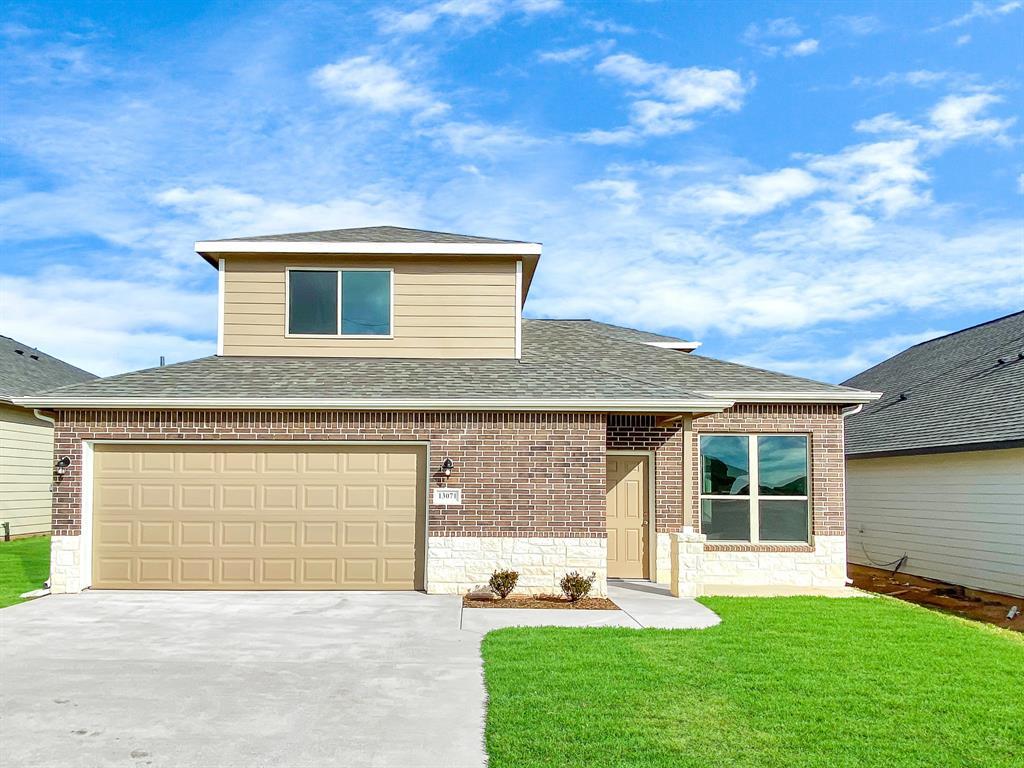 13071 Clear View Dr, Willis, TX 77318 House Rental in Willis, TX