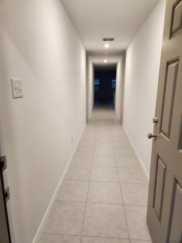 Foto del edificio - 341 Dry Cyn Wy